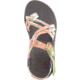 Chaco ZX2 Classic Sandals - Womens, Blocboum Pear, 10 US, JCH108066-10