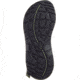 Chaco ZX2 Classic - Womens, Dividido Lichen, Wide, 05.0, J107216W-05.0