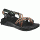 Chaco ZX2 Colorado Sandal - Women's-Ruby Mint-Medium-11