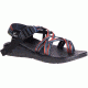 Chaco ZX2 Colorado Sandal - Womens-Smokey Mt. Ginger-Medium-8