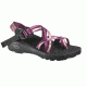 Chaco ZX2 Unaweep Sandal - Women's-Regular-10 US-Current