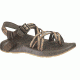 Chaco ZX2 Yampa Sandal - Women's-Blossom-Regular-5 US