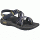 Chaco ZX2 Yampa Sandal - Women's-Campus GXN-Medium-5