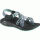 Chaco ZX2 Yampa Sandal - Womens-Dagger-Medium-7 US