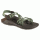 Chaco ZX2 Yampa Sandal - Womens-Diamond Eyes-Medium-5 US