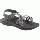 Chaco ZX2 Yampa Sandal - Women's-Faded-Medium-5