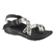 Chaco ZX2 Yampa Sandal - Women's-Light Beam-Medium-7 US