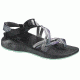 Chaco ZX2 Yampa Sandal - Women's-Pixel Weave-Wide-5