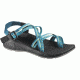 Chaco ZX2 Yampa Sandal - Women's-River-Regular-9 US