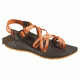 Chaco ZX2 Yampa Sandal - Womens-Spirit OXW-Medium-5 US