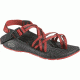 Chaco ZX2 Yampa Sandal - Women's-Campus GXP-Medium-5
