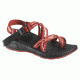 Chaco ZX2 Yampa Sandal - Womens-Spirit RXW-Medium-11 US