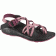 Chaco ZX2 Yampa Sandal - Women's-Tidal Wave-Medium-5