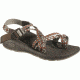 Chaco ZX2 Yampa Sandal - Womens-Burst-Medium-6 US