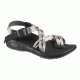 Chaco ZX2 Yampa Sandal - Womens-Light Beam-Medium-5 US