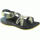 Chaco ZX2 Yampa Sandal - Women's-Stardust-Medium-7