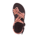 Chaco ZX3 Classic Sandal, Java Ginger, 6, J106132-6