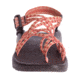 Chaco ZX3 Classic Sandal, Java Ginger, 6, J106132-6