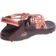 Chaco ZX3 Classic Sandal, Java Ginger, 6, J106132-6