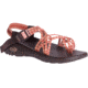 Chaco ZX3 Classic Sandal, Java Ginger, 6, J106132-6