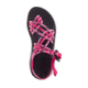 Chaco ZX3 Classic Sandal, Rain Raspberry, 10, J106134-10