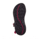 Chaco ZX3 Classic Sandal, Rain Raspberry, 10, J106134-10