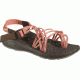 Chaco ZX3 Classic Sandal - Women's-Beaded-Medium-5