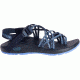 Chaco ZX3 Classic Sandal - Women's, Hollow Eclipse, 5 US J106588-05.0