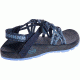 Chaco ZX3 Classic Sandal - Women's, Hollow Eclipse, 5 US J106588-05.0