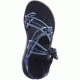 Chaco ZX3 Classic Sandal - Women's, Hollow Eclipse, 5 US J106588-05.0