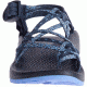 Chaco ZX3 Classic Sandal - Women's, Hollow Eclipse, 5 US J106588-05.0