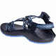 Chaco ZX3 Classic Sandal - Women's, Hollow Eclipse, 5 US J106588-05.0