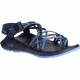 Chaco ZX3 Classic Sandal - Women's, Hollow Eclipse, 5 US J106588-05.0