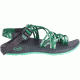 Chaco ZX3 Classic Sandal - Women's, Shiver Pine, 6 US J106590-06.0
