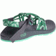 Chaco ZX3 Classic Sandal - Women's, Shiver Pine, 6 US J106590-06.0