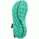 Chaco ZX3 Classic Sandal - Women's, Shiver Pine, 6 US J106590-06.0
