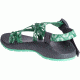 Chaco ZX3 Classic Sandal - Women's, Shiver Pine, 6 US J106590-06.0