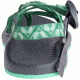 Chaco ZX3 Classic Sandal - Women's, Shiver Pine, 6 US J106590-06.0
