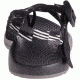 Chaco ZX3 Classic Sandal - Women's, Scatter Black &amp; White, 7 US J106592-07.0