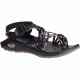 Chaco ZX3 Classic Sandal - Women's, Scatter Black &amp; White, 7 US J106592-07.0