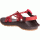 Chaco ZX3 Classic Sandal - Women's, Garden Peach, 6 US J106594-06.0