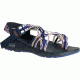 ZX3 Classic Sandal - Womens-Incan Blue-Medium-9