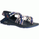 Chaco ZX3 Classic Sandal - Women's-Stardust-Medium-5