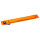 Chamber-View Fast-Pull Tag, Blaze Orange, Small CVA-FP001