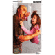 Champion Traps and Targets 46060 Heavy Metal Defense Zombie 24x45 10 Pack
