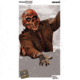 Champion Traps and Targets 46068 Boneyard Bill Zombie 24x45 10 Pack
