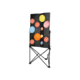 Champion All Target Stand, CM40980