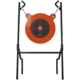 Champion Centerfire Hanging Gong Target Steel, Box, 40866