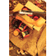 Champion Chalk Targets, 40 Pack 40940