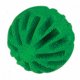 Champion Duraseal Crazy Bounce Ball, Radiation Green 43806